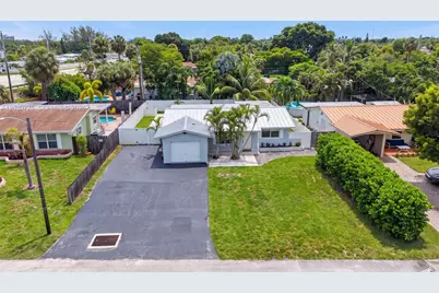 4490 NW 19th Way, Oakland Park, FL 33309 - Photo 4