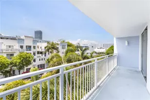 1045 10th St, Miami Beach, FL 33139 - Photo 1