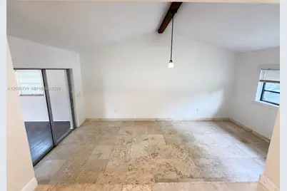 1820 Coolidge St, Hollywood, FL 33020 - Photo 10