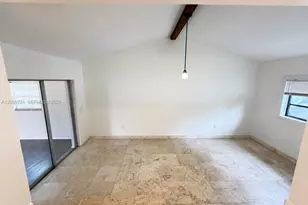 1820 Coolidge St, Hollywood, FL 33020 - Photo 10