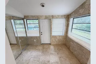 1820 Coolidge St, Hollywood, FL 33020 - Photo 8