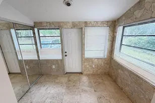 1820 Coolidge St, Hollywood, FL 33020 - Photo 8
