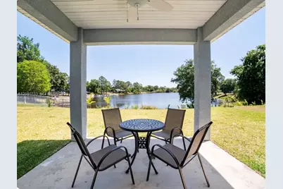 812 Lake Betty Dr, Lake Placid, FL 33852 - Photo 20