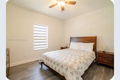 812 Lake Betty Dr, Lake Placid, FL 33852 - Photo 12