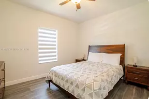 812 Lake Betty Dr, Lake Placid, FL 33852 - Photo 12