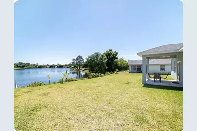 812 Lake Betty Dr, Lake Placid, FL 33852 - Photo 18