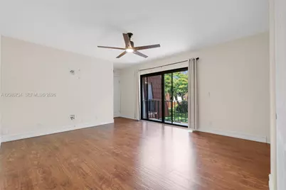 1835 San Juan Dr #D, Delray Beach, FL 33445 - Photo 18