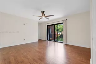 1835 San Juan Dr, Delray Beach, FL 33445 - Photo 18