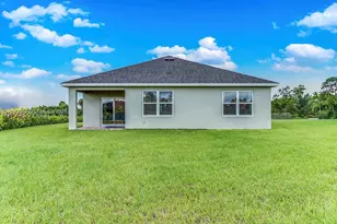 6026 Pecan Cir, Labelle, FL 33935 - Photo 12