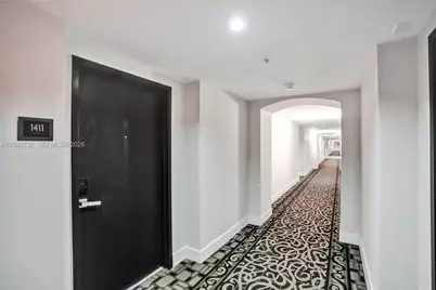 90 Alton Rd #1411, Miami Beach, FL 33139 - Photo 50
