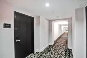 90 Alton Rd, Miami Beach, FL 33139 - Photo 50