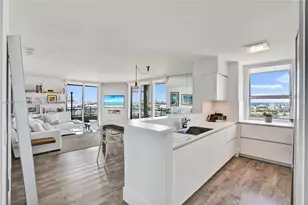 90 Alton Rd, Miami Beach, FL 33139 - Photo 4