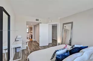 90 Alton Rd, Miami Beach, FL 33139 - Photo 20