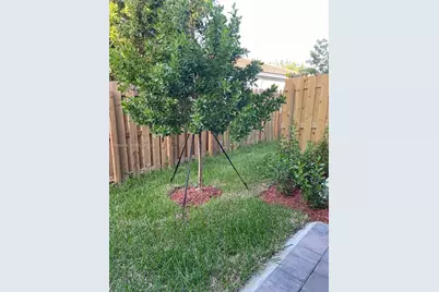 333 NE 1st Dr, Florida City, FL 33034 - Photo 20