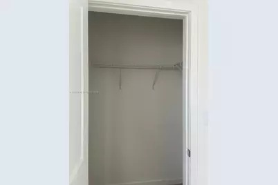 333 NE 1st Dr, Florida City, FL 33034 - Photo 10
