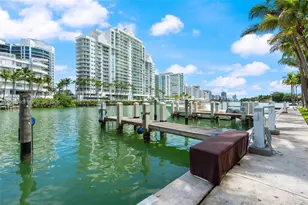 6103 Aqua Ave, Miami Beach, FL 33141 - Photo 32