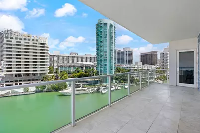 6103 Aqua Ave #702, Miami Beach, FL 33141 - Photo 16