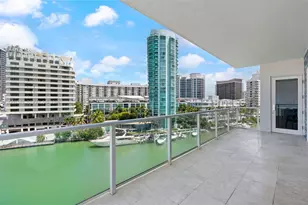 6103 Aqua Ave, Miami Beach, FL 33141 - Photo 16