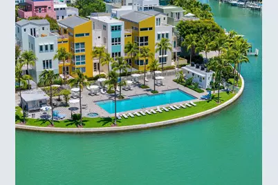 6103 Aqua Ave #702, Miami Beach, FL 33141 - Photo 4