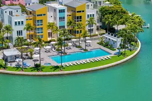 6103 Aqua Ave, Miami Beach, FL 33141 - Photo 4