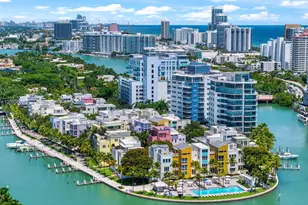 6103 Aqua Ave, Miami Beach, FL 33141 - Photo 1