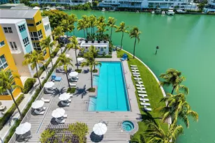 6103 Aqua Ave, Miami Beach, FL 33141 - Photo 40