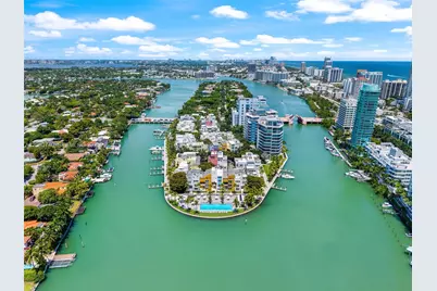6103 Aqua Ave #702, Miami Beach, FL 33141 - Photo 42