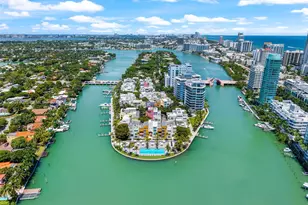 6103 Aqua Ave, Miami Beach, FL 33141 - Photo 42