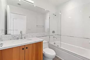 6103 Aqua Ave, Miami Beach, FL 33141 - Photo 28