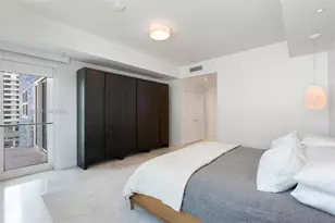 6103 Aqua Ave, Miami Beach, FL 33141 - Photo 20