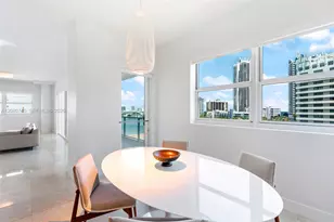 6103 Aqua Ave, Miami Beach, FL 33141 - Photo 10