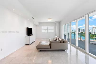 6103 Aqua Ave #702, Miami Beach, FL 33141 - Photo 14