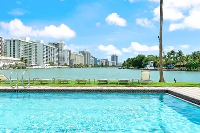 6103 Aqua Ave #702, Miami Beach, FL 33141 - Photo 38