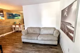 3071 SW 27th Ave, Miami, FL 33133 - Photo 20