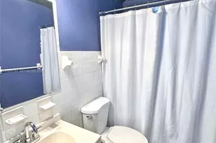 3071 SW 27th Ave, Miami, FL 33133 - Photo 8