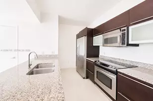 951 Brickell Ave, Miami, FL 33131 - Photo 4