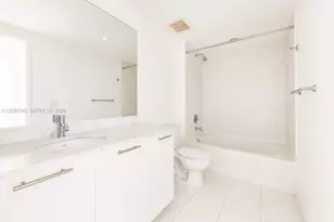 951 Brickell Ave, Miami, FL 33131 - Photo 10