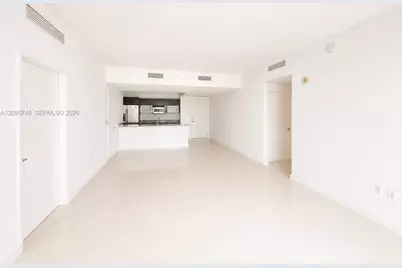 951 Brickell Ave #2407, Miami, FL 33131 - Photo 2