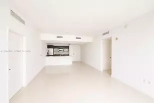 951 Brickell Ave, Miami, FL 33131 - Photo 2