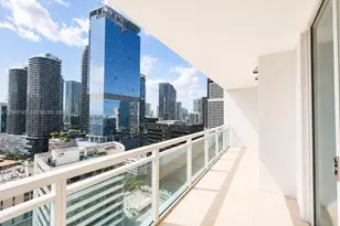 951 Brickell Ave, Miami, FL 33131 - Photo 12