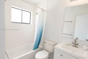 1311 SW 124th Ct, Miami, FL 33184 - Photo 10