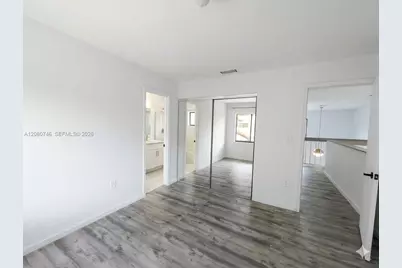 1311 SW 124th Ct #17-E, Miami, FL 33184 - Photo 12