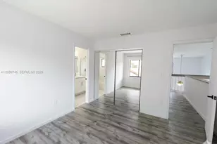 1311 SW 124th Ct, Miami, FL 33184 - Photo 12