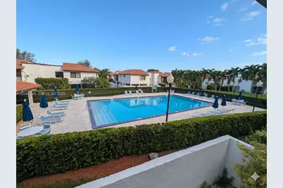 1311 SW 124th Ct #17-E, Miami, FL 33184 - Photo 14