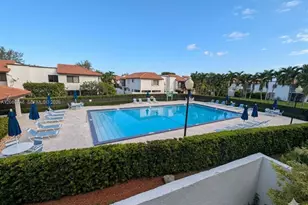 1311 SW 124th Ct, Miami, FL 33184 - Photo 14