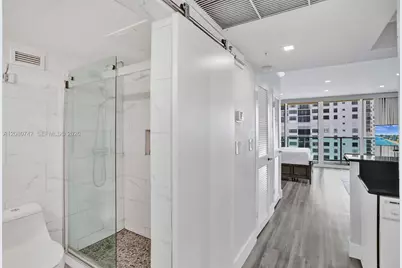 2501 S Ocean Dr #PH37 (available Non 3), Hollywood, FL 33019 - Photo 12