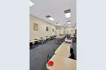 Kumon Learning Center SW For Sale in Kendall, Kendall, FL 33196 - Photo 6