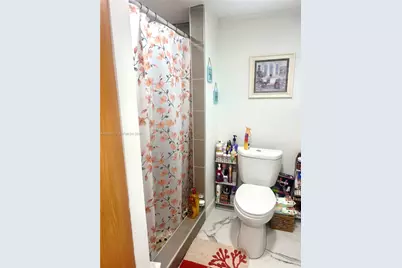 3851 SW 59th Ter, Davie, FL 33314 - Photo 12