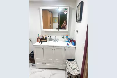 3851 SW 59th Ter, Davie, FL 33314 - Photo 10