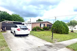 3851 SW 59th Terrace, Davie, FL 33314 - Photo 4